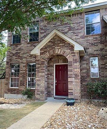 2nd image of 319 Bonita Ct