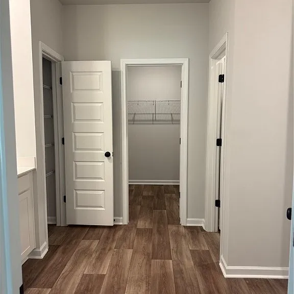 150 Geranium Way — Photo 16