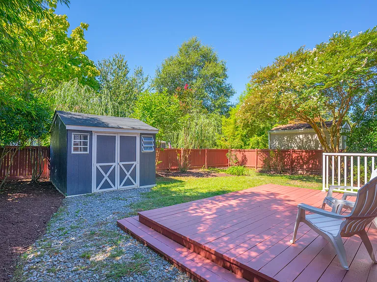 4734 Oak Rd — Photo 41
