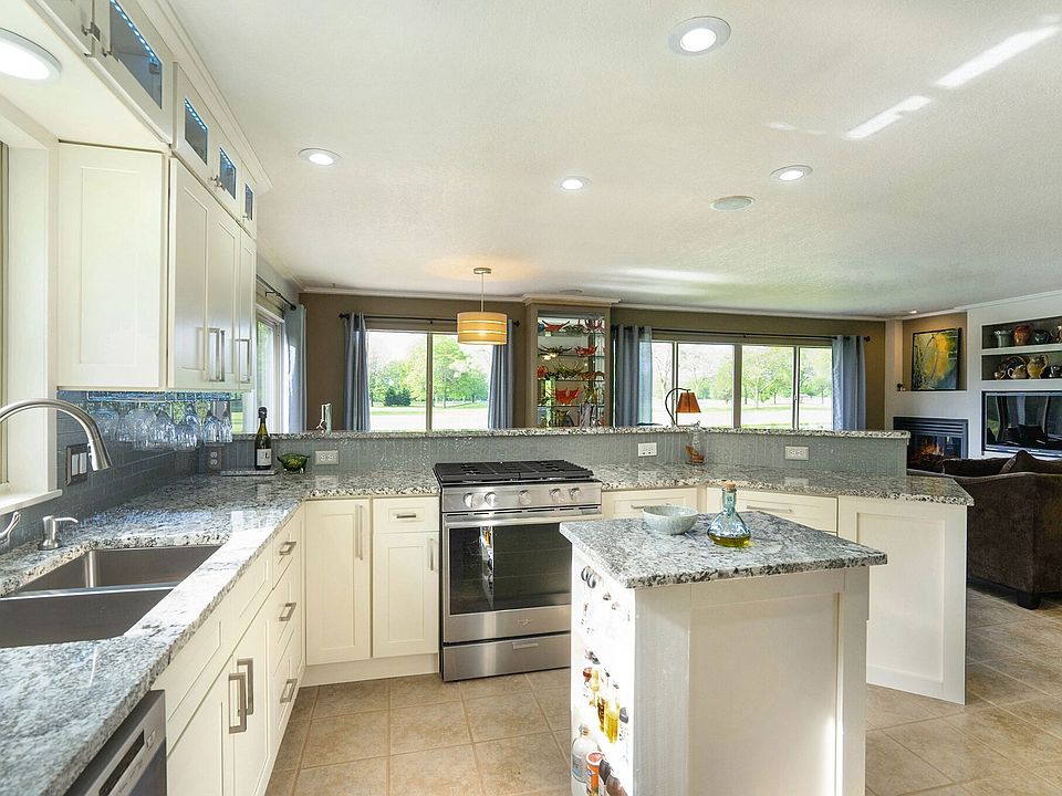 2nd image of 3942 E River Rd
