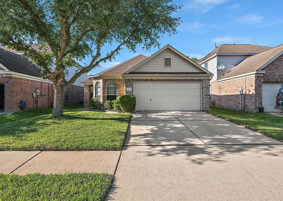 1st image of 19414 Maywood Falls Cir