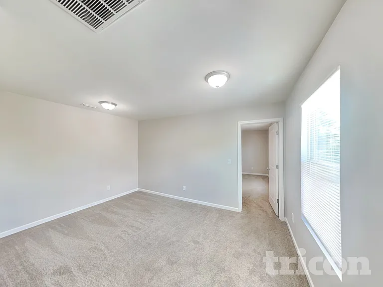 1424 Henry David Ct — Photo 20