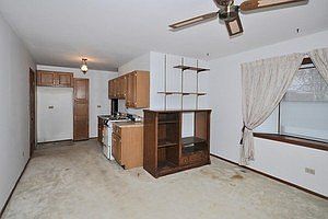 5th image of 437 Lance Dr