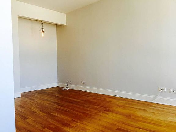 5th image of 450 W Briar Pl APT 13C