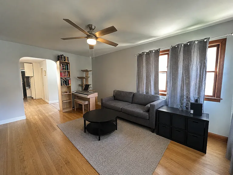 1901 Winnebago St. — Photo 11