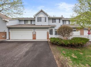 15576 Gateway Path #0, Saint Paul, MN 55124