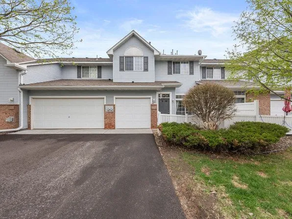 15576 Gateway Path #0, Saint Paul, MN 55124