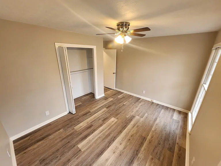 5401 Lichfield Rd — Photo 27