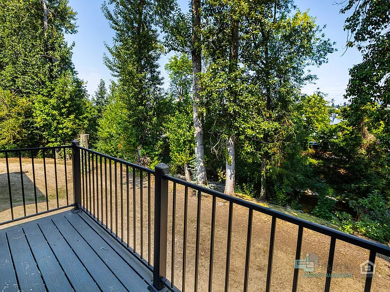 Brookside at Johnson Creek Apartments — Photo 53