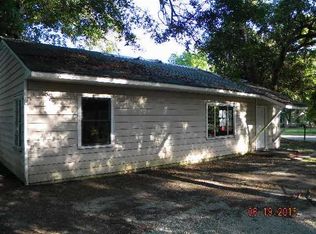 3050 Jane St, Mobile, AL 36606