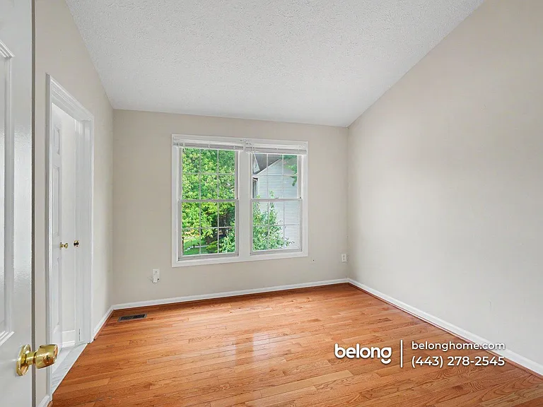 1227 Travis View Ct — Photo 13