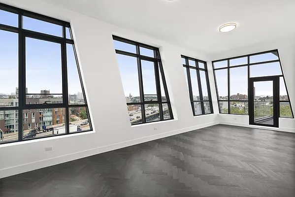 Rented by Compass | media 13