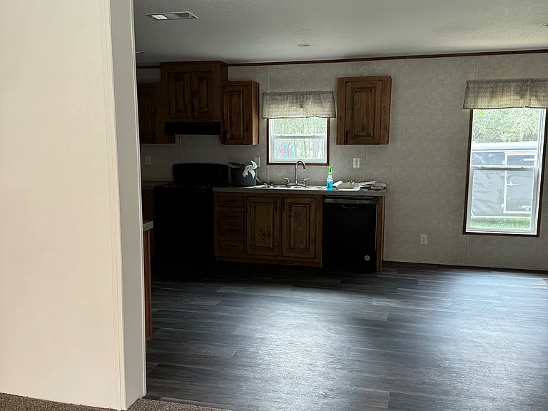 6850 S Straight Ave — Photo 7
