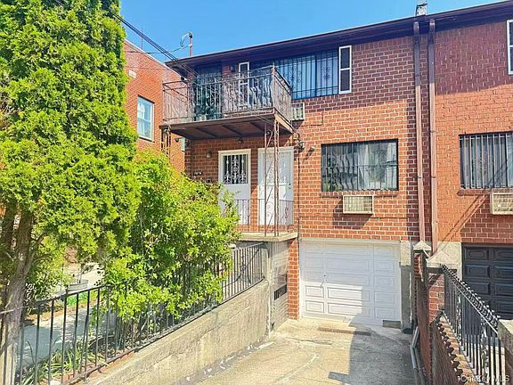 2nd image of 143-16 Franklin Avenue