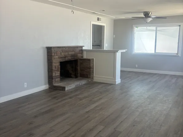 1434 W Orangeburg Ave, Modesto, CA 95350