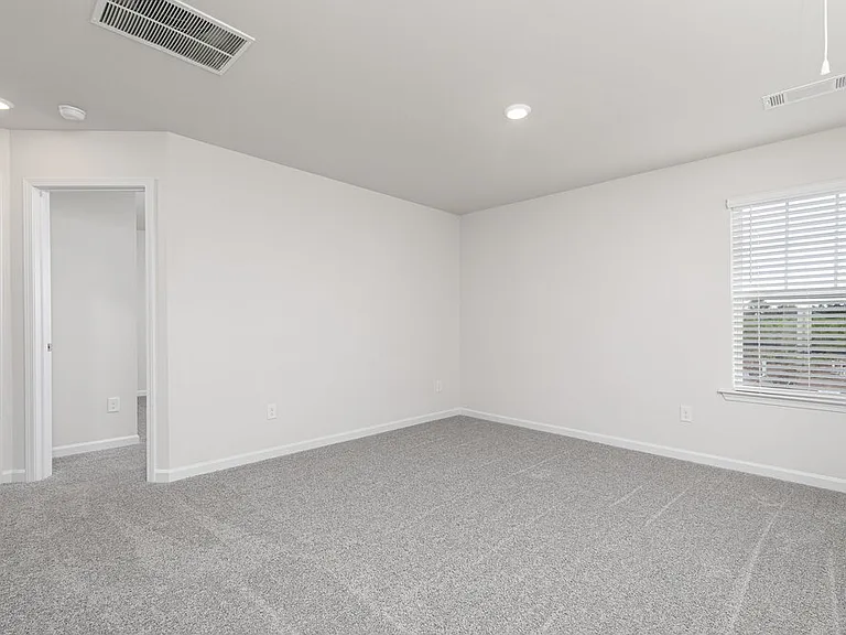 616 Slate Rd — Photo 13