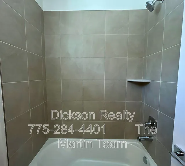 1365 Vine Gate Rd — Photo 17