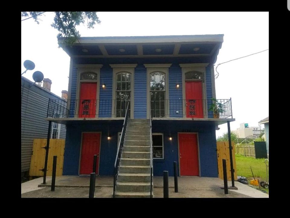 1st image of 2528 Bienville St