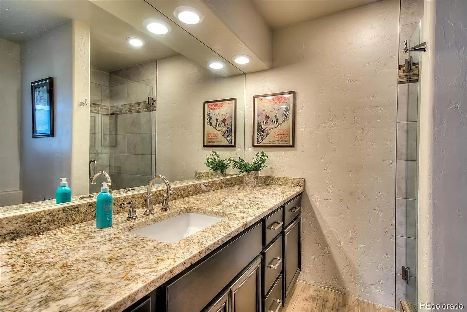 575 Spring Ranch Dr — Photo 4