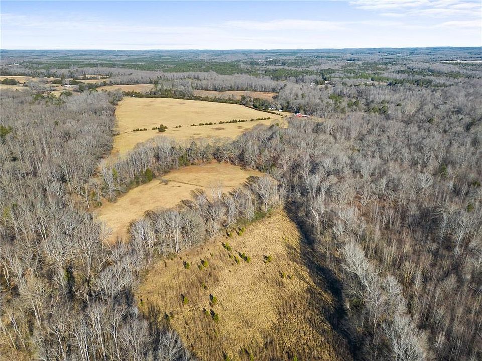 2367 Durbin Church Rd, Fountain Inn, SC 29644 Zillow