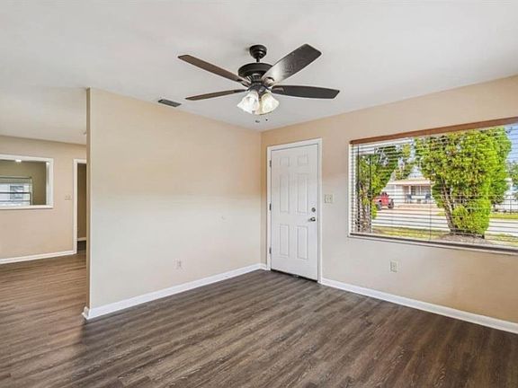 4th image of 3408 W Saint Conrad St