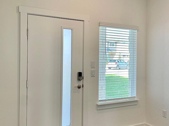 3rd image of 7901 Linda Michelle Ln
