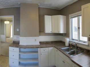 48 Langslow Street #FL 1ST, Rochester, NY 14620