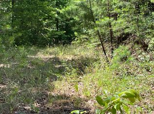 0 Gloryland Way, Murphy, NC 28906