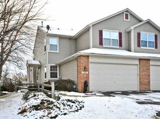8022 Everest Ln N, Maple Grove, MN 55311