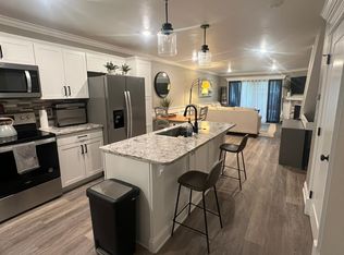 7474 E Arkansas Ave APT 3106, Denver, CO 80231