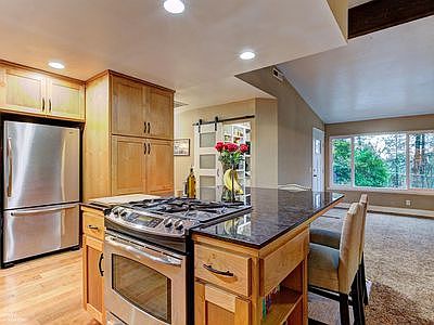 1st image of 11524 Alta Sierra Dr