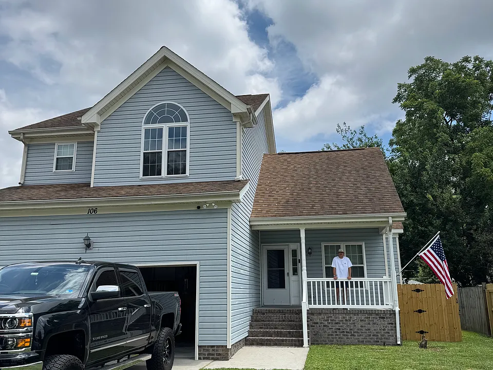 106 Glenrock Rd