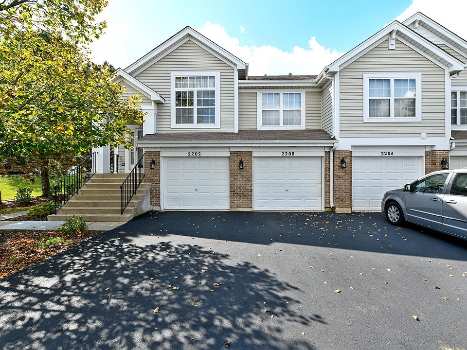1st image of 2200 Scott Ln