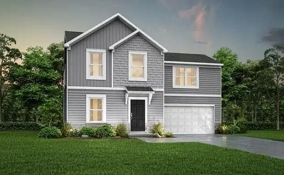 2nd image of 110 Boutot St