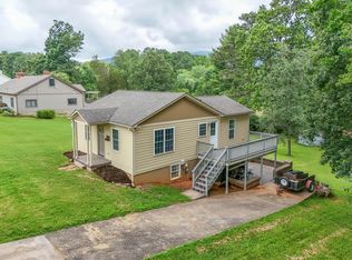 5702 Locust Ln, Crozet, VA 22932