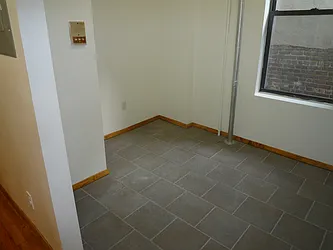 Rented by JR Properties, LTD