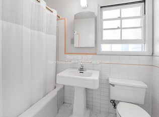 126 Eucalyptus Dr, San Francisco, CA 94132