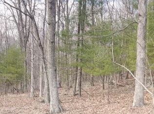 171 Station Hl #3, Henryville, PA 18332