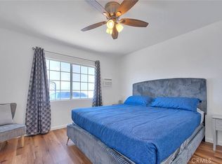 4580 W El Segundo Blvd, Hawthorne, CA 90250