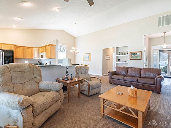 2nd image of 3954 Carmela Ct E