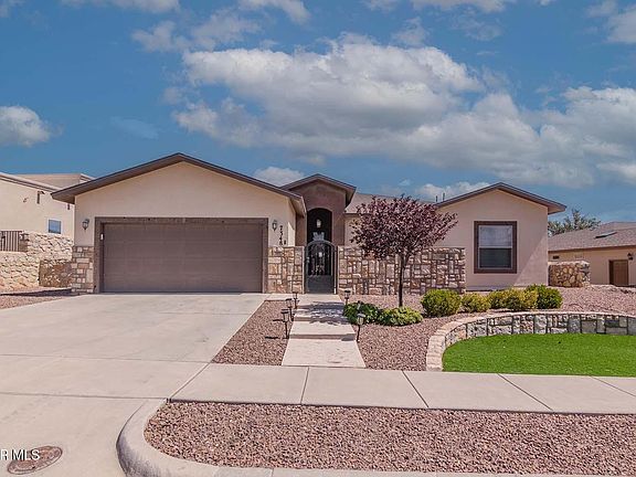 2nd image of 7348 Cibolo Creek Dr