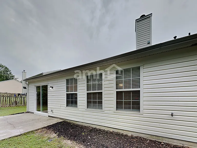 1137 Eastmill Cv — Photo 19