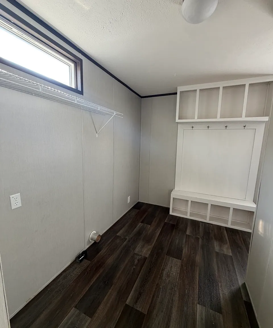 3 bed, 1568 sqft, $1,750 — Photo 4
