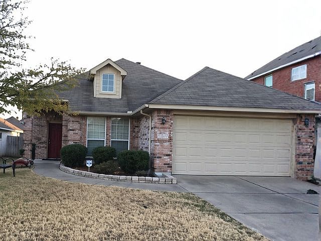 1st image of 9032 Winding River Dr