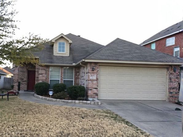 9032 Winding River Dr