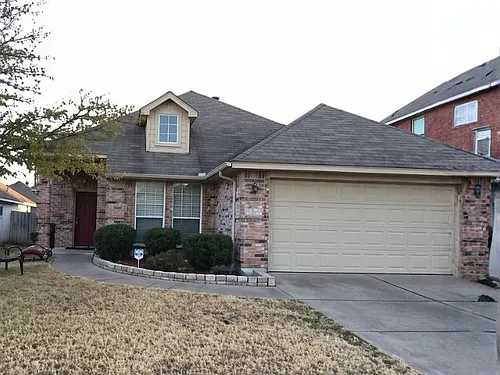 9032 Winding River Dr Photo 1