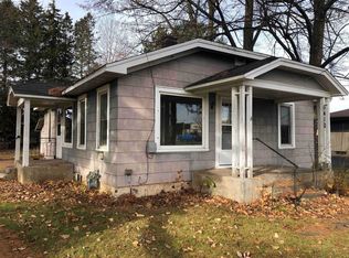 5410 Alderson St, Weston, WI 54476