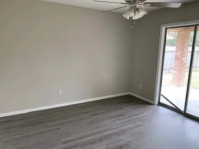 2953 River Crest Rd — Photo 8
