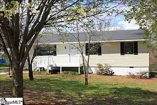 1st image of 113 Cedar Creek Dr