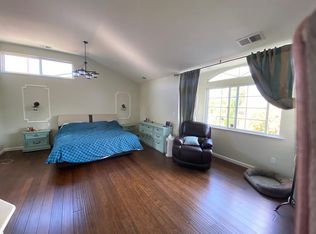 176 Castillon Way, San Jose, CA 95119